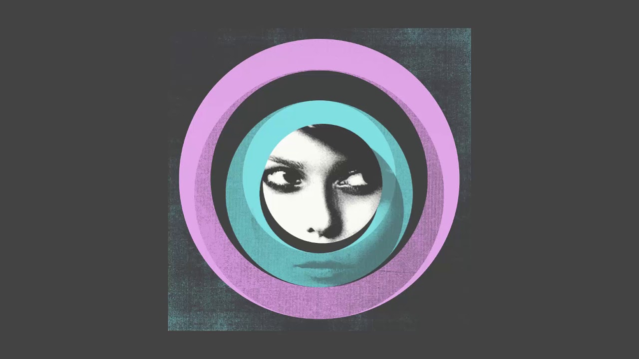 Absofacto - [Loners] (Full Album)