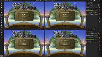 ✡ created ☪︎ to oppose ​†