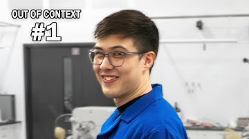 This is embarrassing