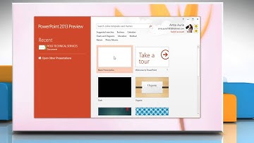 How to turn off or manage the installed add ins in Microsoft® PowerPoint 2013 on a Windows® 8 PC