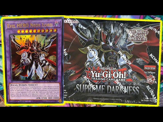 yugioh card zones Yugioh Newcomer Playmat with Zones