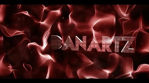 DanArtz Fantro V2 (BEST)
