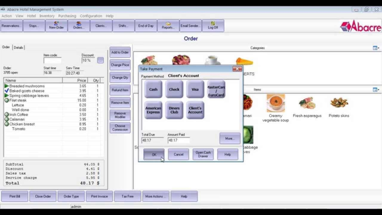 download infinite groups.. geometric, combinatorial and dynamical aspects