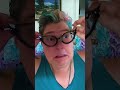 Gettinmyfatbitchon Northomahacatlady Putonglassess Genx Genxwedifferent Oggenx Nofstogive Gettinmyfatbitchon Northomahacatlady Putonglassess Genx Genxwedifferent Oggenx Nofstogive