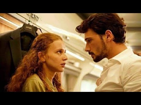 بنت فقيره بتروح تشتغل في وكالة اعمال فبتقع في حب اشهر ممثل فيها ملخص مسلسل Call My Manager ج1