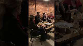 The Secret To Drinking Cachaa At Cachaa Experience