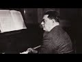 Darius milhaud a une fontaine chansons de ronsard piano accompaniment no voice mariya broytman