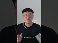 How I get my clients? | marketing 101 for blender artists