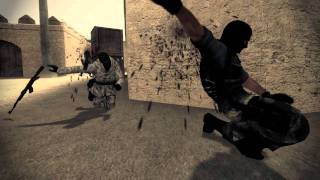 Banger Clip ~ by prAy