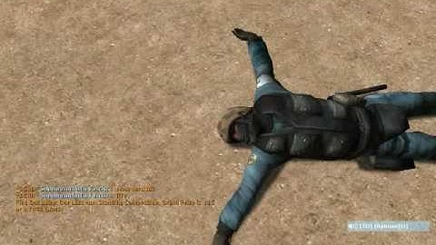 CSS mini games server