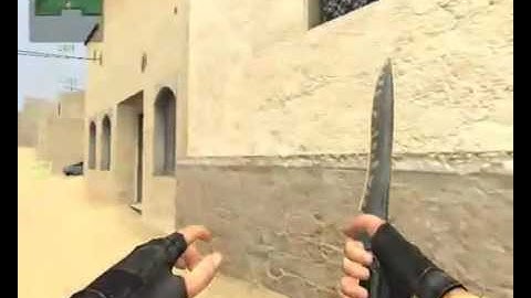 Astuces et bugs fun css   vidéo Dailymotion