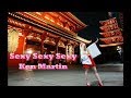 【パラパラを踊ってみた】Sexy Sexy Sexy / Ken Martin