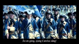 Carolus Rex - Vår konung