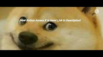 Roblox Arceus X 2.1.2 Is Out! [Another Key System Disabled]