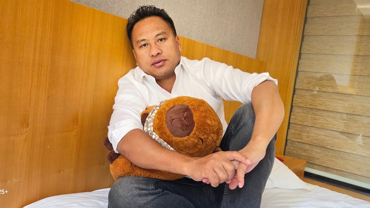 Совет, который идеально мне подошел. 21.02.2026