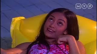 Massayu Cari Cowok Tampan, Mapan, dan Penyayang | Gengsi Gede Gedean Episode 1