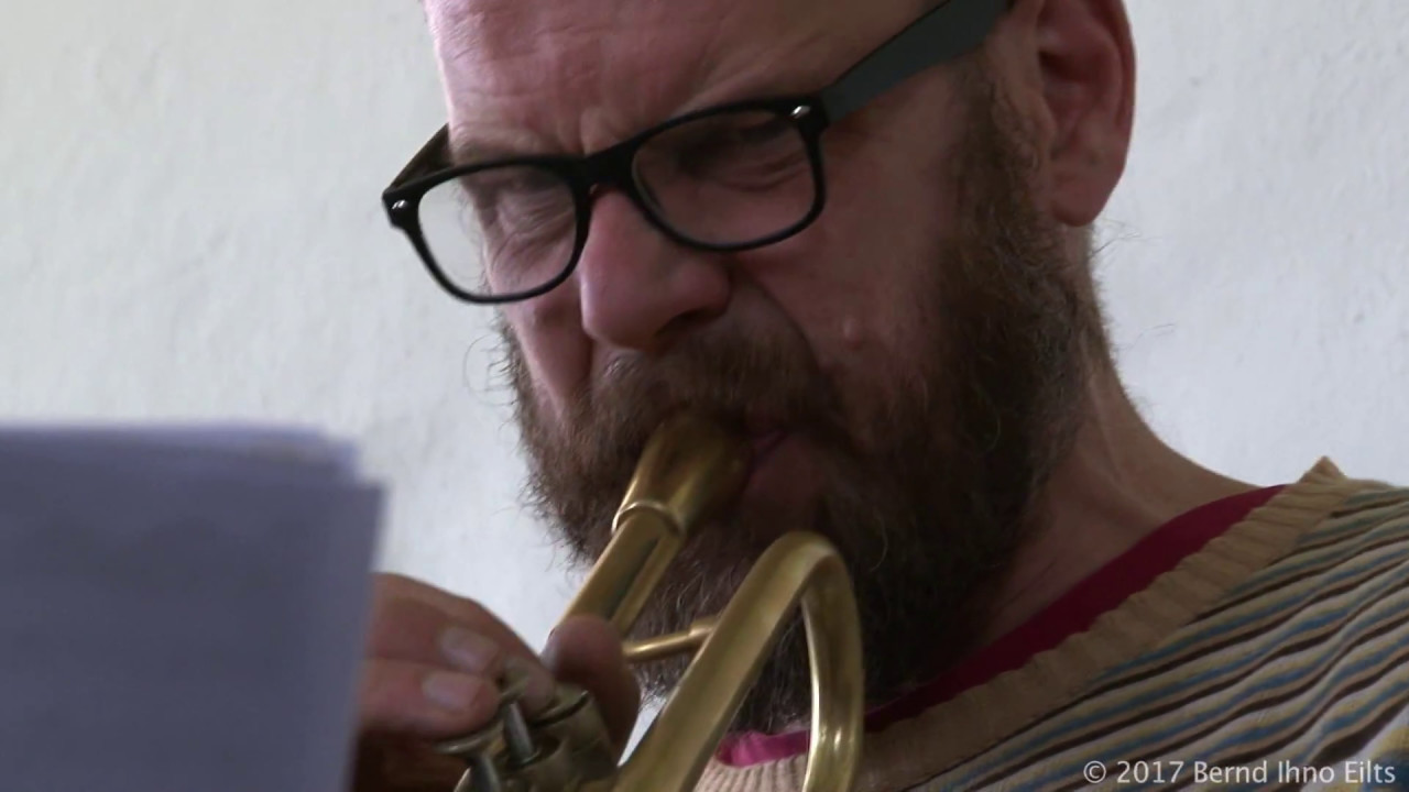 Jan Klare 1000 Anthems - live in Oostum: Cambodia (1941 - 70)