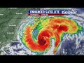 Hurricane Florence update & tropical weather forecast: September 13, 2018