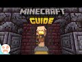 AUTO PIGLIN BARTER FARM! | The Minecraft Guide - Tutorial Lets Play (Ep. 81)