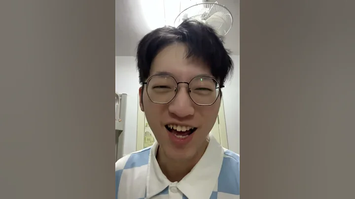 高考考了600分，跟不上暴叔的節奏了怎麼辦？ - 天天要聞
