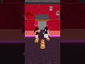 you should play this too!        #roblox #fyp #shorts #unflop #edit #viral #funny