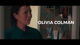 JOYRIDE starring Olivia Colman OFFICIAL TRAILER UK\/IRE 2022