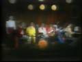 Capture de la vidéo Neil Finn & Tim Finn Interview (1989)
