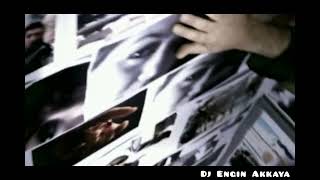 Zeki Erdem - Gizli Yara (Tiktok Özel Video & Remix) HD Resimi