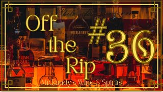 Sutter Home Sweet Red Off the Rip