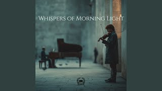 Where the Light Begins to Fade