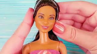 MEGA COMPILATION || SMART PARENTING LIFE HACKS