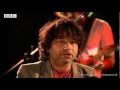 Kailash Kher on BBC Red Button