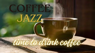 Relaxing Coffee Jazz Music for Studying and Concentration    #Relaxing zone #jazzvibes#jazz by Relaxing zone 109 views 1 month ago 6 minutes, 22 seconds