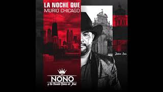 La Muerta - El Nono Y Su Banda Reina Dejerez En Vivo