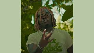 DDG, Gunna - no smoke (Gunna Only)