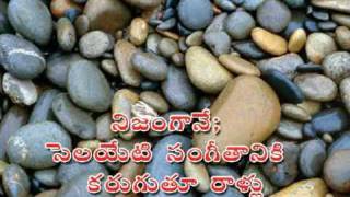 Photo Haiku Introduction By Dr.talathoti Prithvi Raj