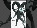 99 Nights All Monsters
