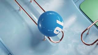 Lotto Max Draw March 24, 2020