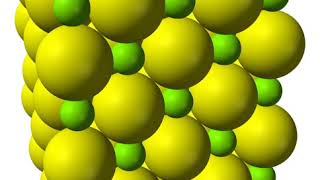 Magnesium sulfide | Wikipedia audio article