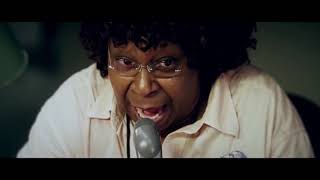 9 11 Trailer (2017) Charlie Sheen, Whoopi Goldberg Movie