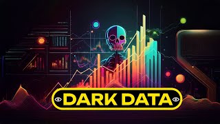 Dark Data