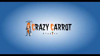 Information IRIS Official Introduction | Crazy Carrot Studios Guide