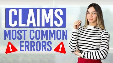 Corrected Claims in Medical Billing - Made EASY