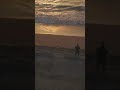 光に溶ける朝。一宮町の夜明けをドローンで飛んだ | 4K Drone Cinematic