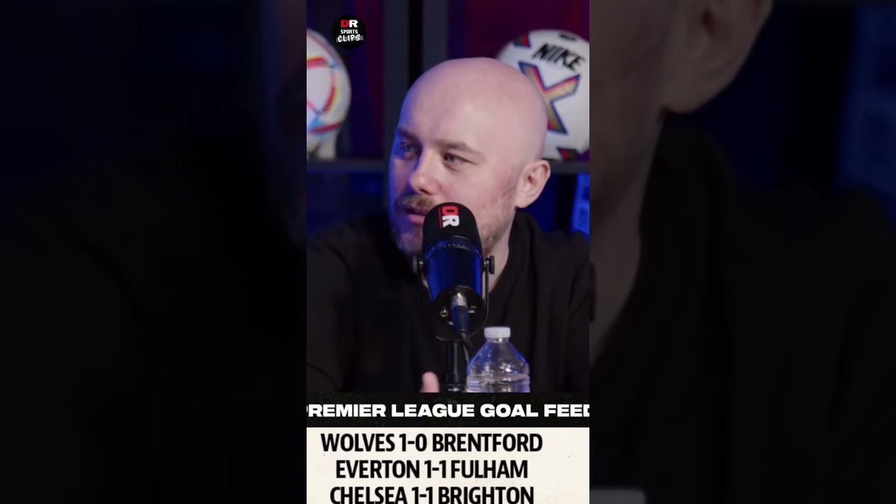 Why don’t Qatar buy WEST HAM instead of MAN UNITED??? 🤔