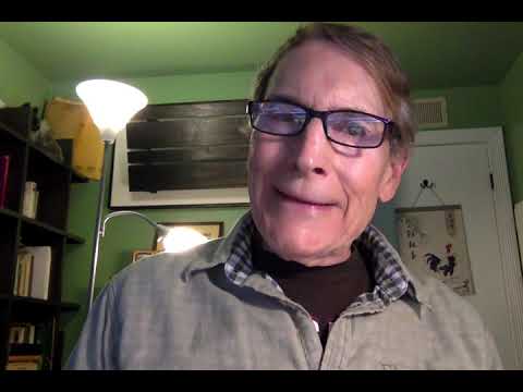 Persuasive speech video youtube picture