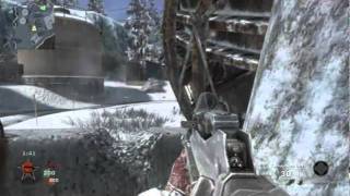 sCary xp - gb dubs