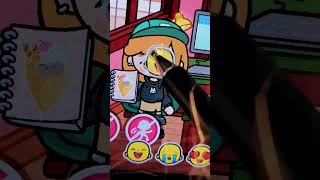 #music #song #lyrics #spotify #edit #tocaboca #anime #tocalifeworld #colonelkkjϟ