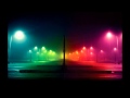 AraabMuzik - Streetz Tonight HQ