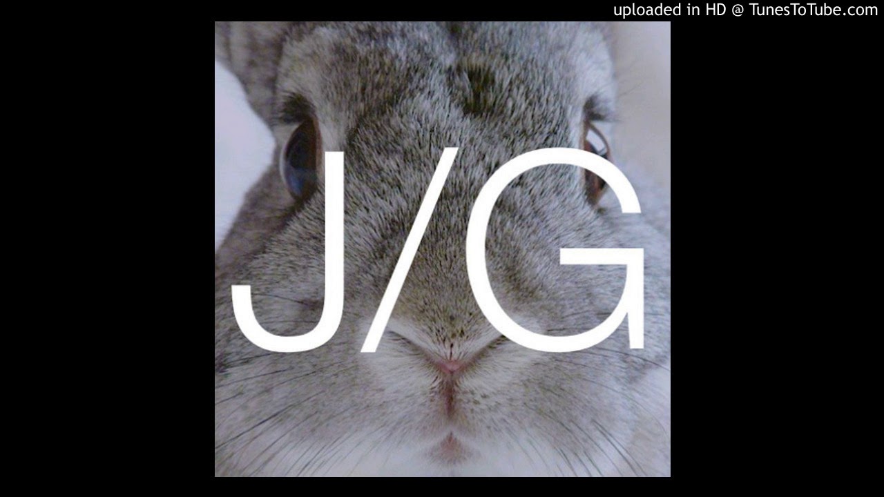 Local Distance 2017John Gastro (Mikeneko Homeless remix)